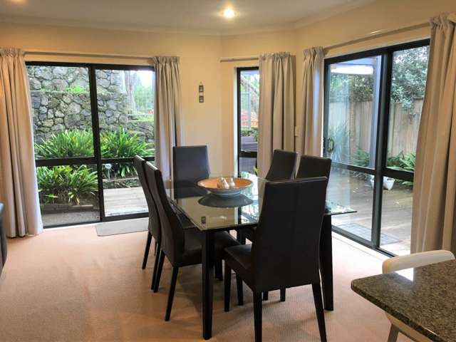 63b King George Avenue Epsom_4