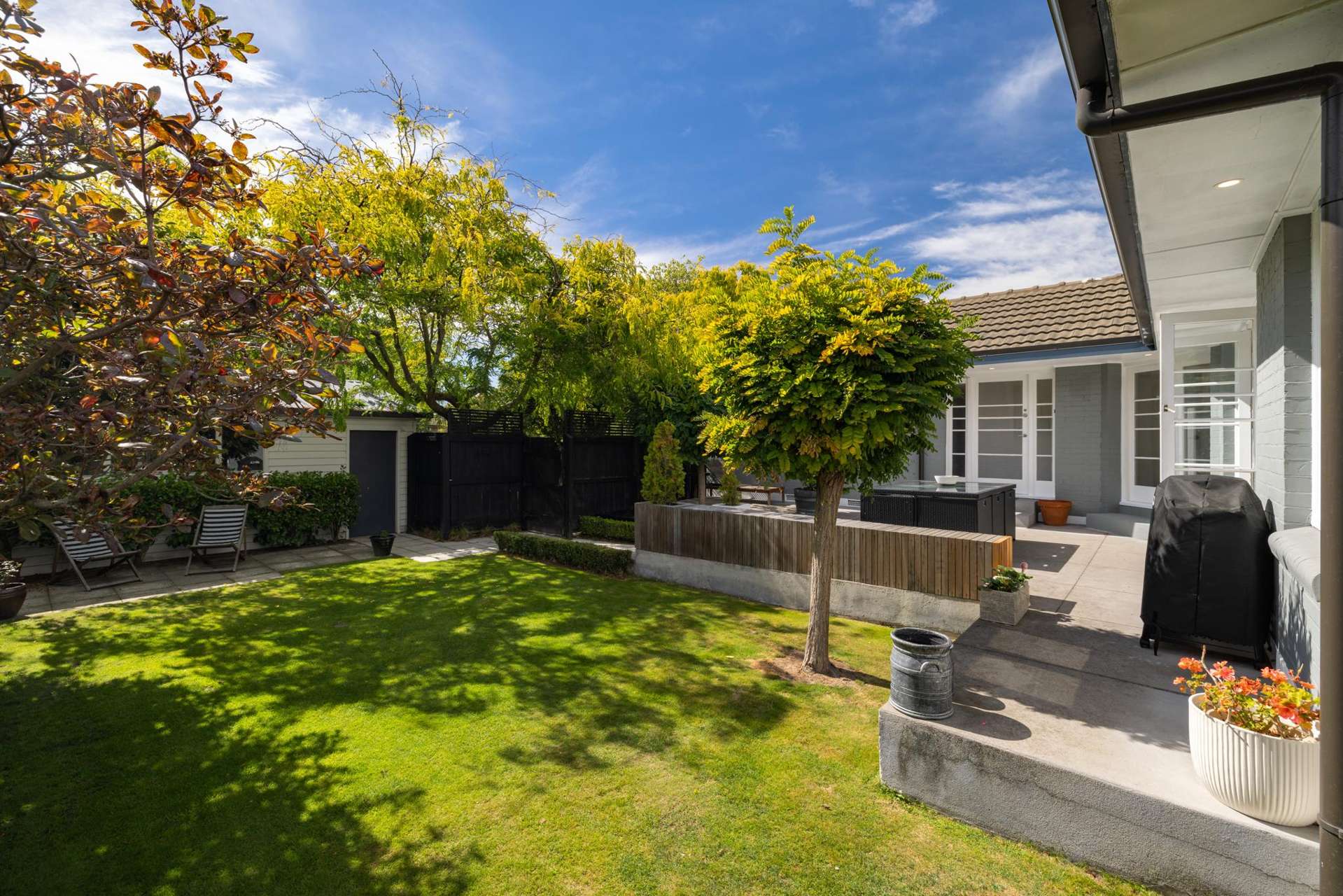 133 Condell Avenue Papanui_0