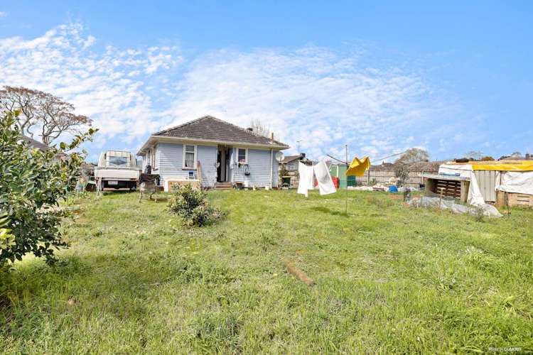 10 Alamein Place Pukekohe_7