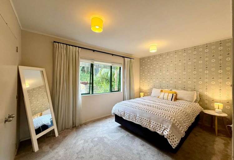 550A New North Road Kingsland_7