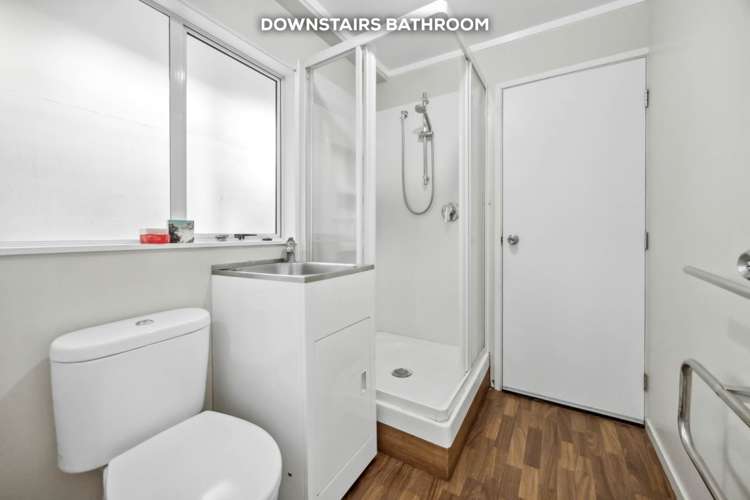 5d Rosebank Road Avondale_10