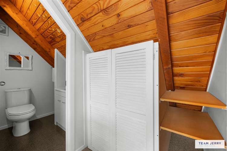 1276a New North Road Avondale_13