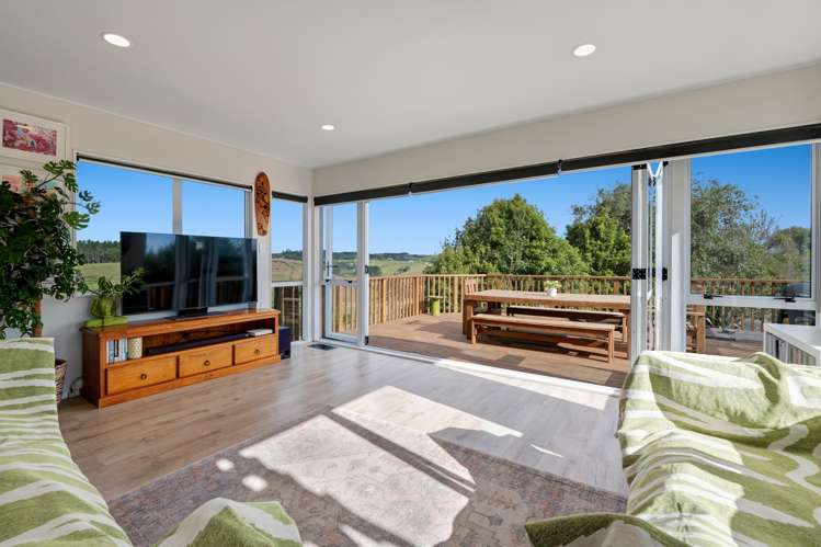 96 Dormer Road Kaukapakapa_18