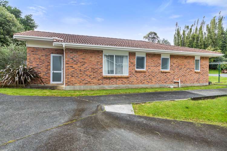 29b Wi Apo Place Wellsford_17