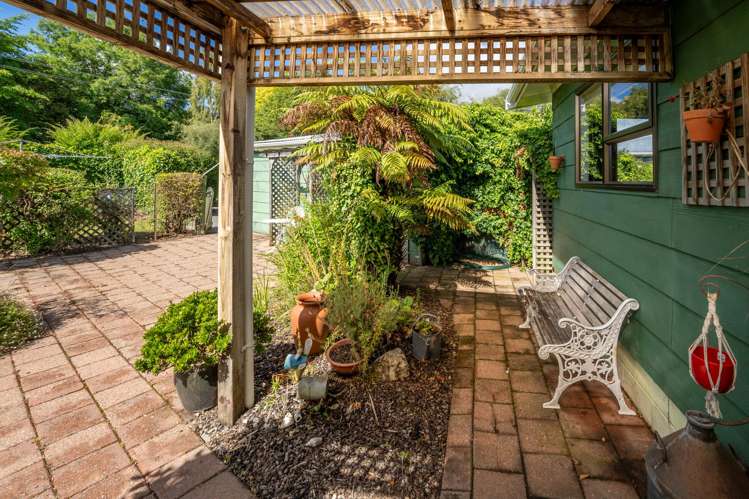 12 Mickell Road Motueka_12