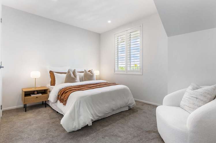 7/83 Hinemoa Street Birkenhead_10