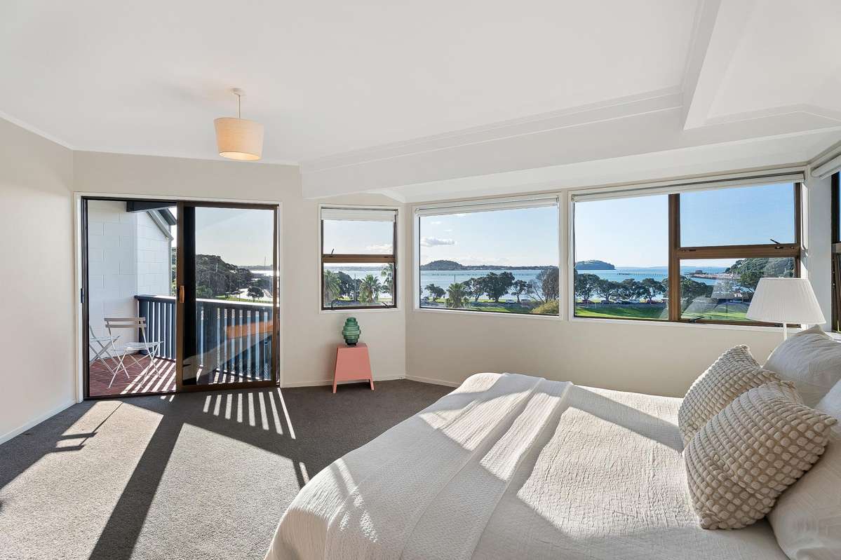21B Watene Crescent_5