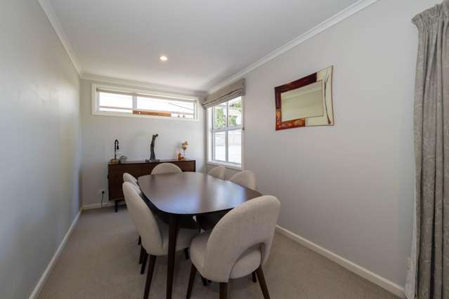 28 Saunders Road Allenton_3