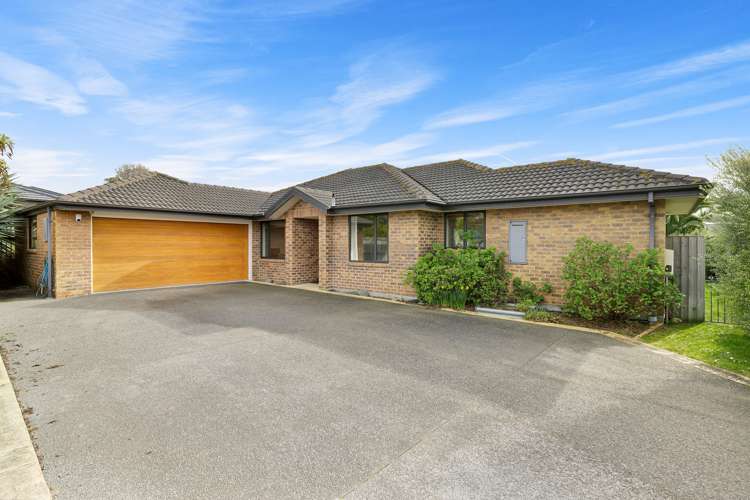 18 Sandalwood Place Waimairi Beach_15