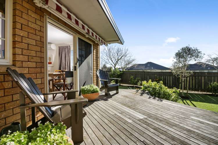 22 Cooper Street Pukekohe_14