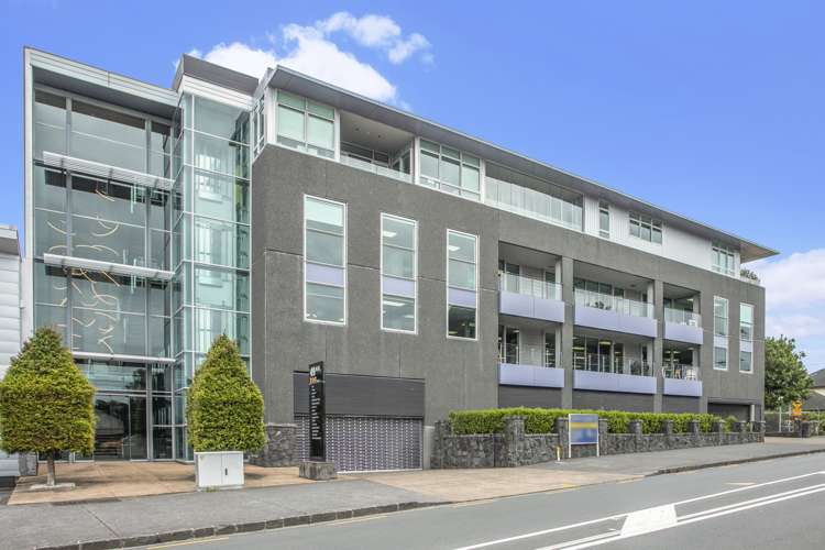 3a/49 Main Highway Ellerslie_18