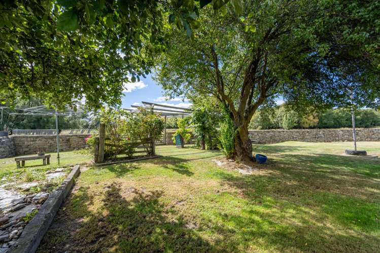 3651 Becks-Lauder Road Lauder_25