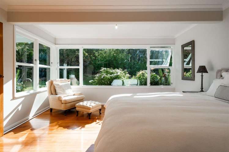 Address withheld 10334_13