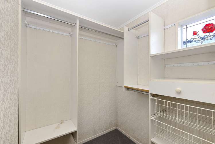 7 Karaka Street New Lynn_8