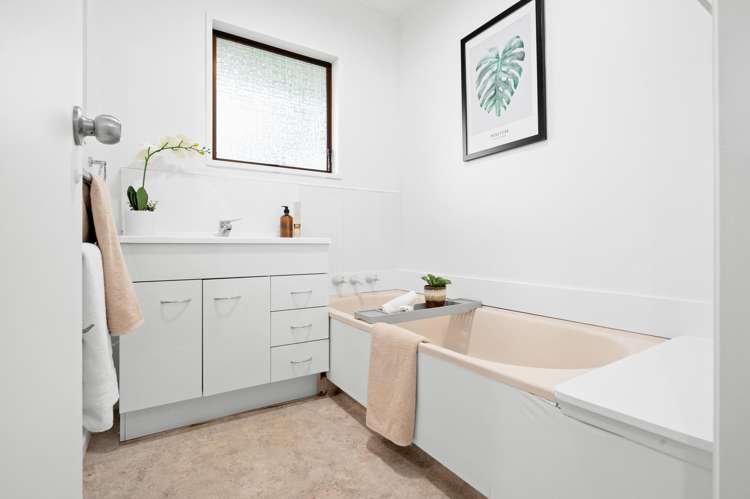 7 Sandford Place Chartwell_10