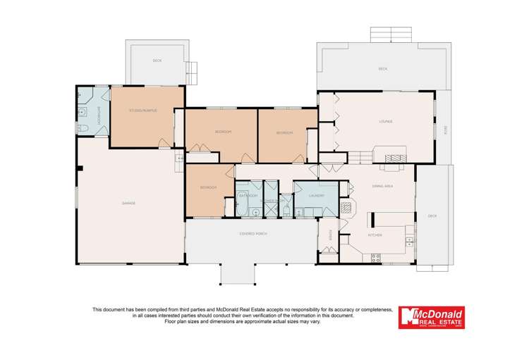 55 Pitt Road Hillsborough_38