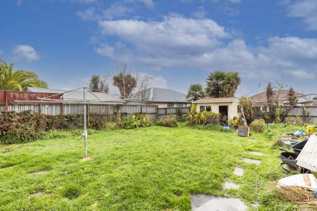 19 Logie Place Bromley_2