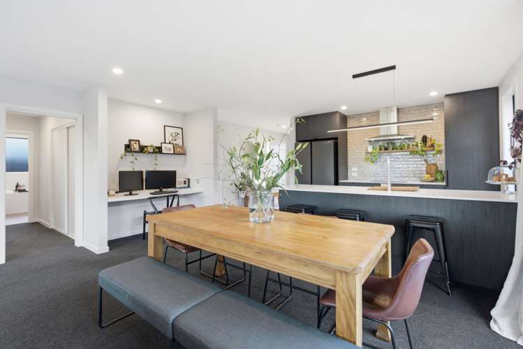 3 Kotua Street Woodend_9