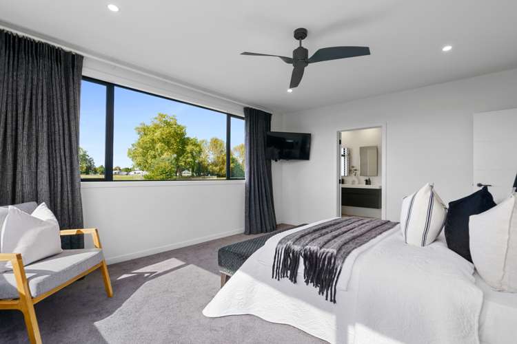 20 Clifford Close Leamington_22