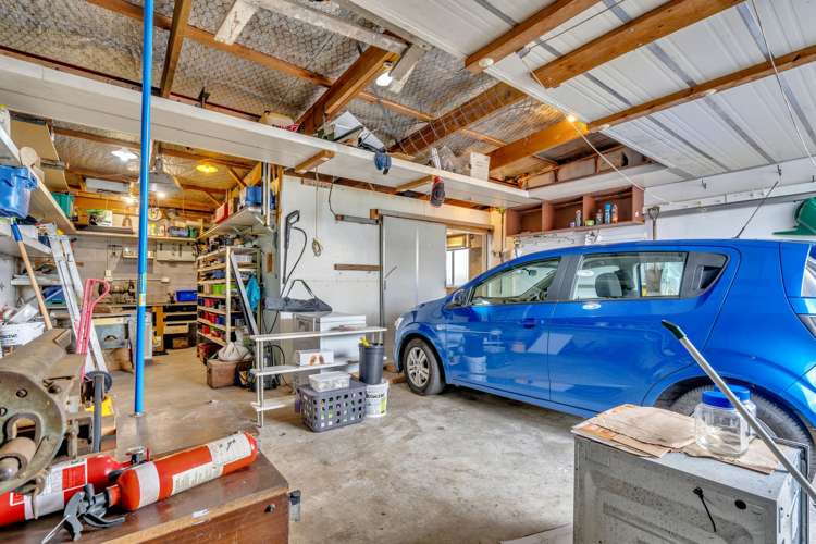 106 Mill Road Kensington_19