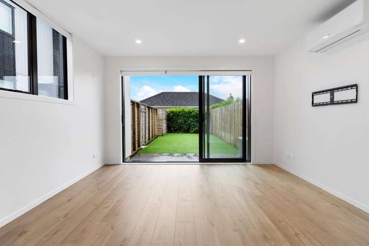 19/35 Convoy Lane Otahuhu_6