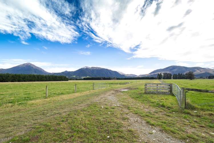 4579 Arundel Rakaia Gorge Road Mount Somers_14