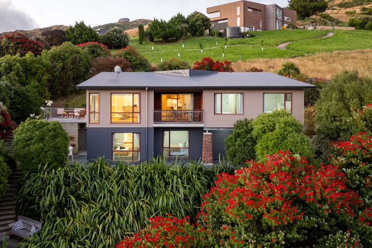 4 Hyllton Heights Lyttelton_34