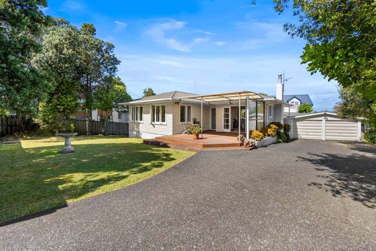 1/414 East Coast Road Mairangi Bay_24