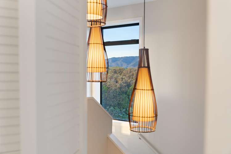 8 Beachview Grove Peka Peka_23