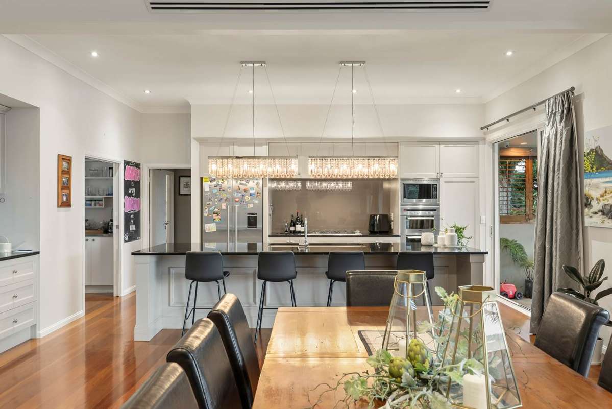 39 Grace James Road_4