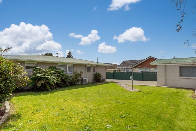 35 Leefield Street Blenheim Central_22