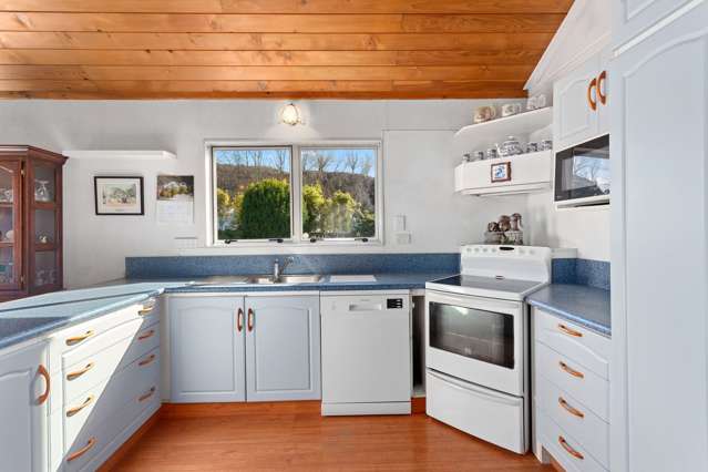 106 Valley Road Kawerau_3