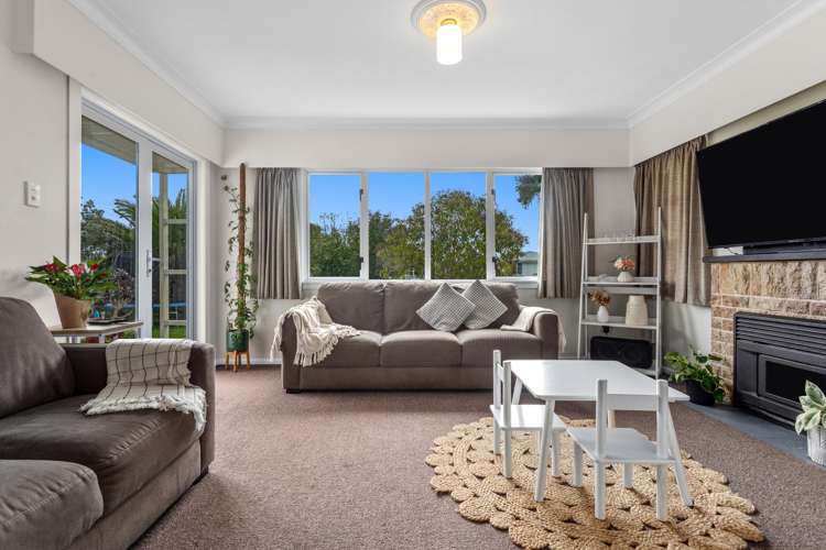 9 Kirk Street Whakatane_7