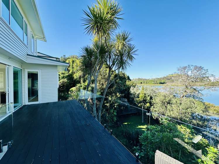 3A Wesley Street Devonport_32