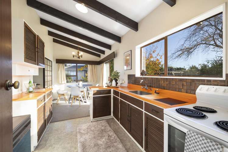 7 Allenby Street_4