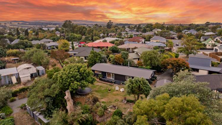 10 Bankview Place Amberley_28