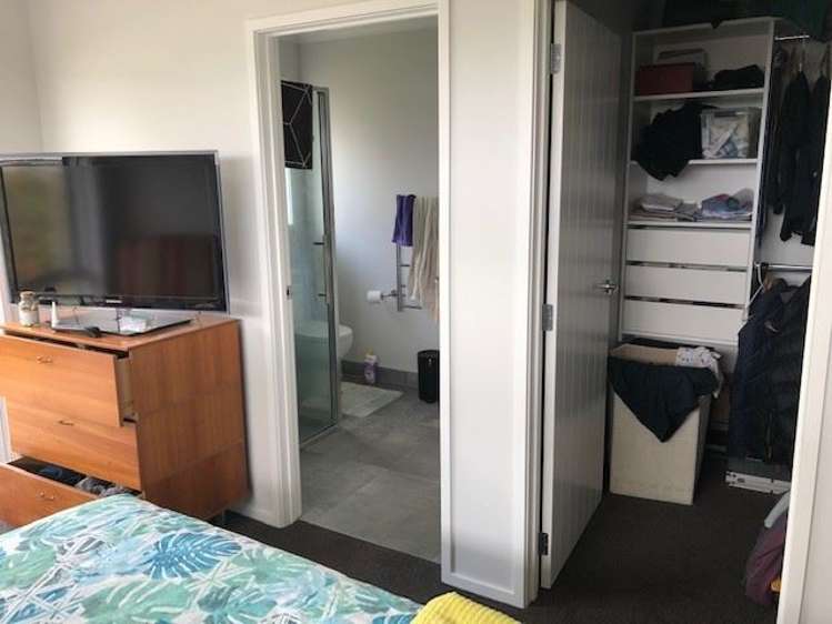 9 Walnut Road Riverhead_7