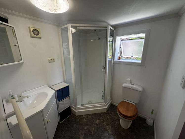 84 Skibo Street Kew_13