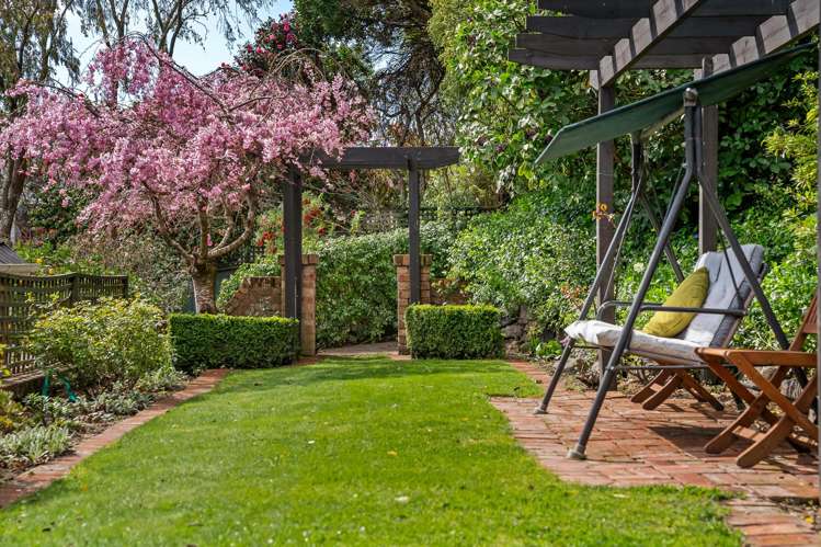 13 Karitane Drive Cashmere_14