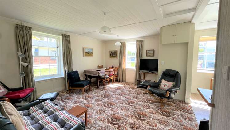 100 Roxburgh East Road Roxburgh East_16