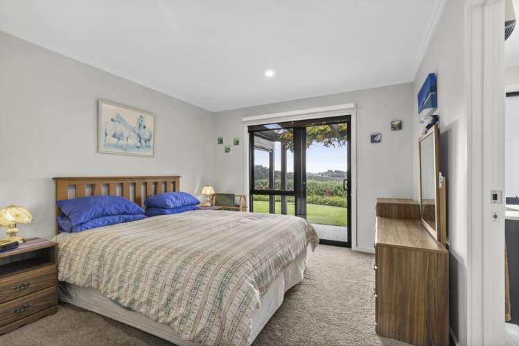 550 Redwood Valley Road Redwood Valley_9