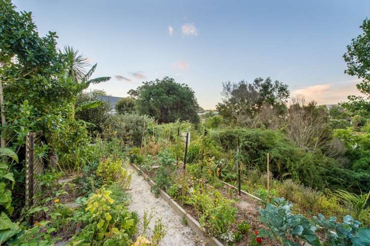 29 Rugby Road Birkenhead_7