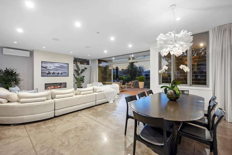 37 Laurence Street Manly_17