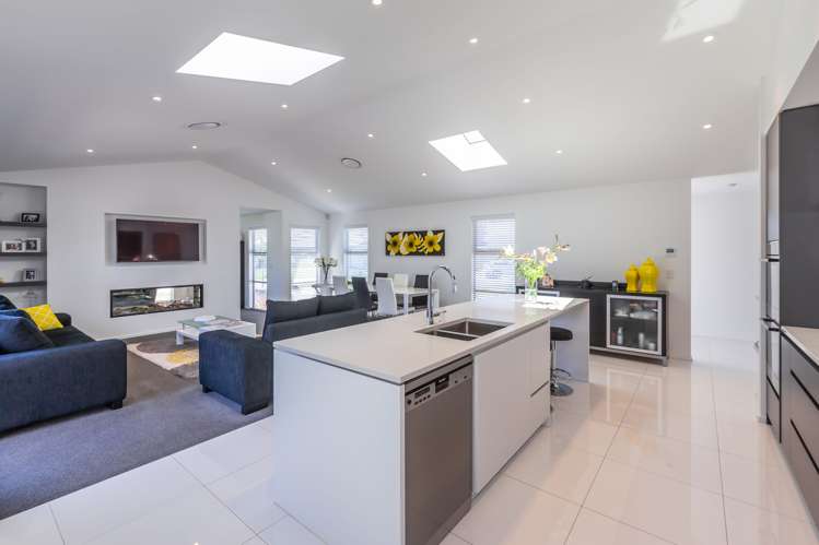 12 Territory Street Rolleston_6