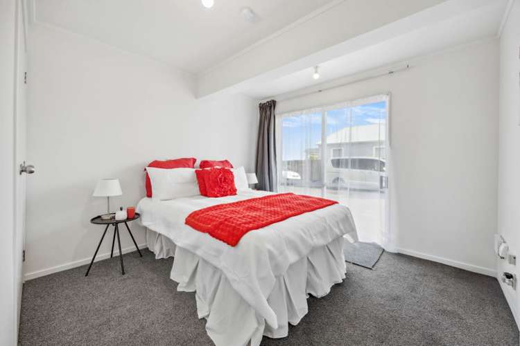 5d Rosebank Road Avondale_7