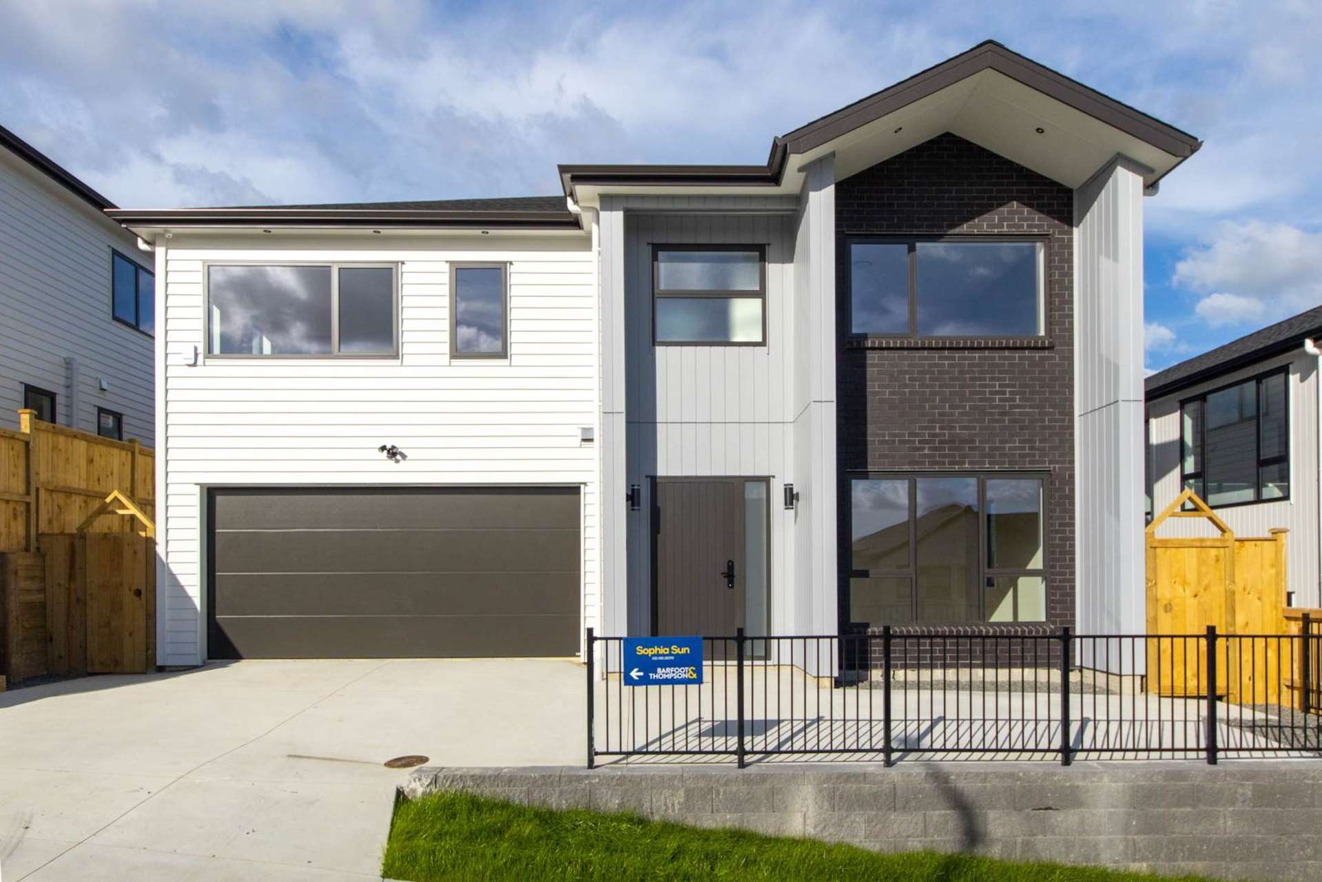 34 Hauhake Road Flat Bush_0