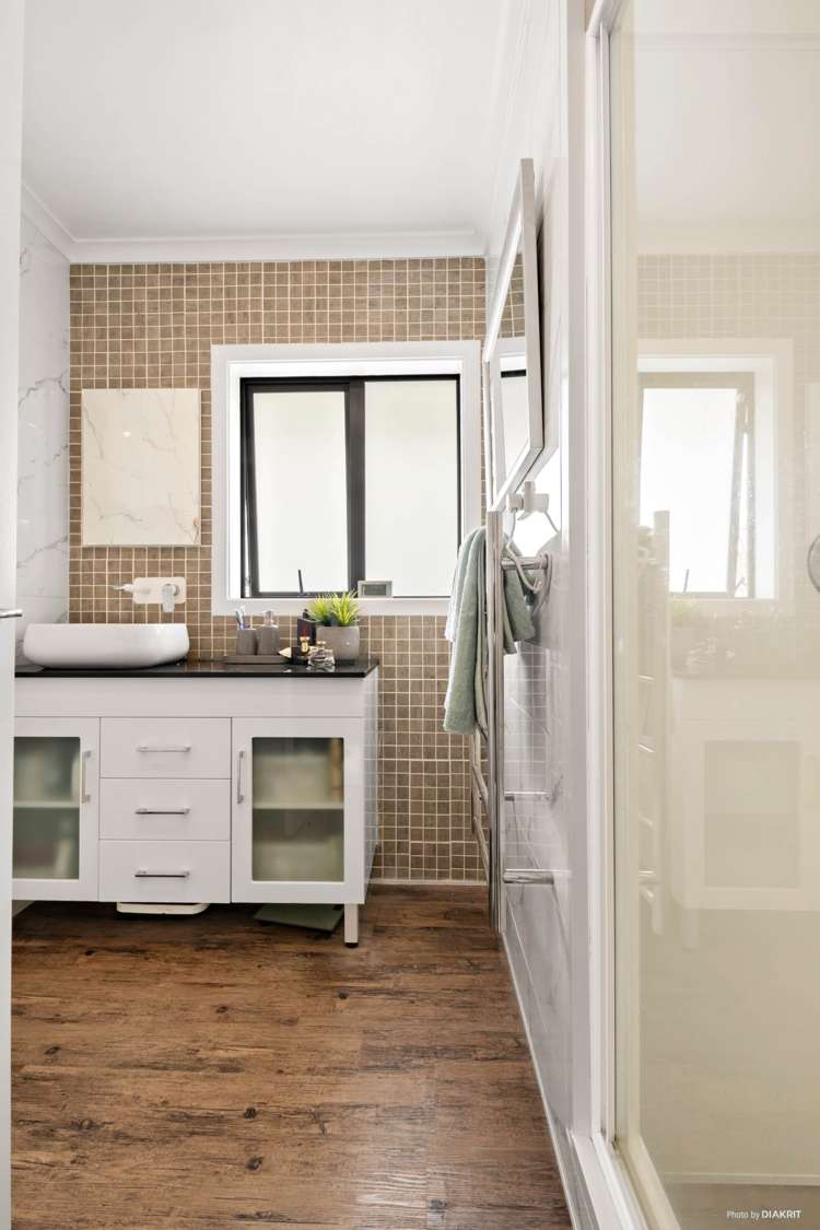 1/39 Bentley Avenue Glenfield_9