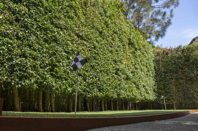 31 Corricvale Way Northcross_30