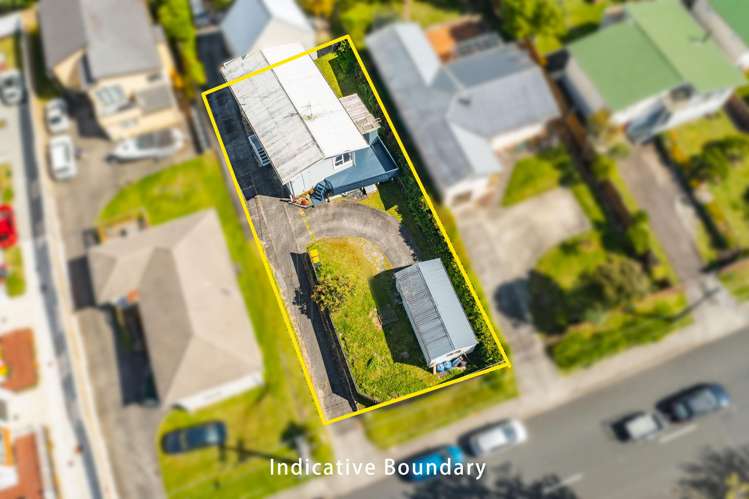 1/84 Sunnynook Road Sunnynook_23