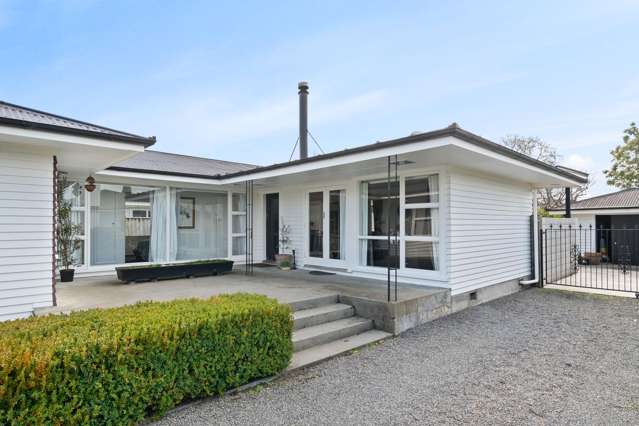 14 Miro Street Lansdowne_1